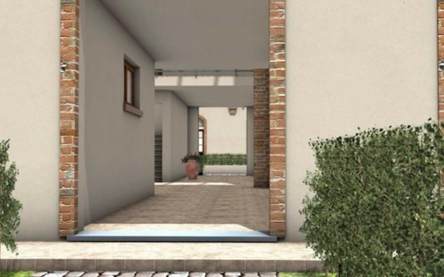 immagine annuncio 2 di 7