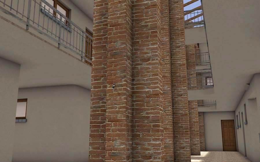 immagine annuncio 3 di 7