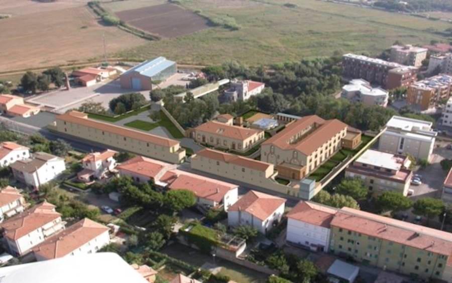 immagine annuncio 1 di 7