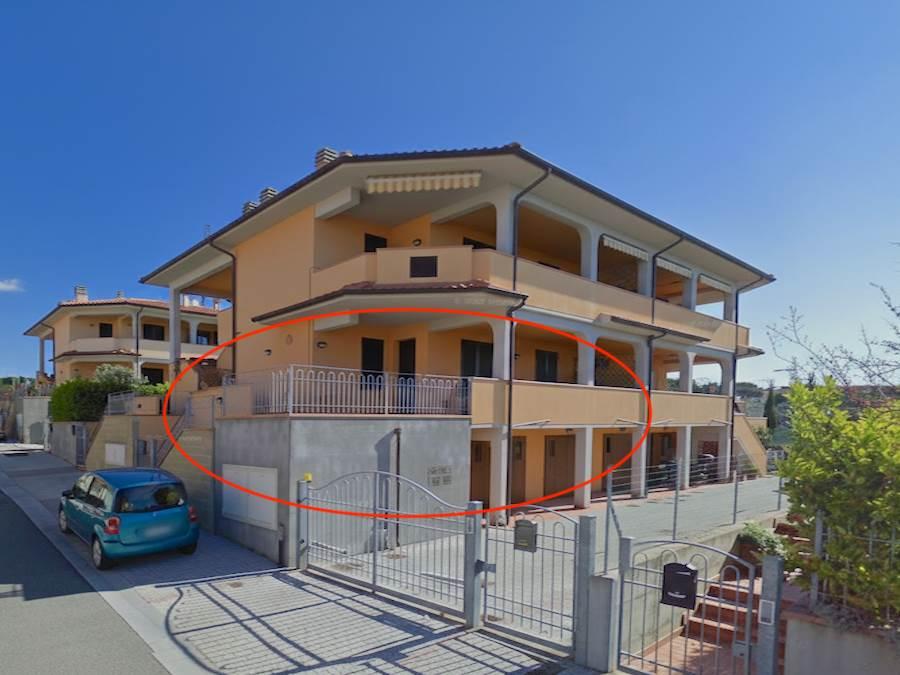 immagine annuncio 2 di 15