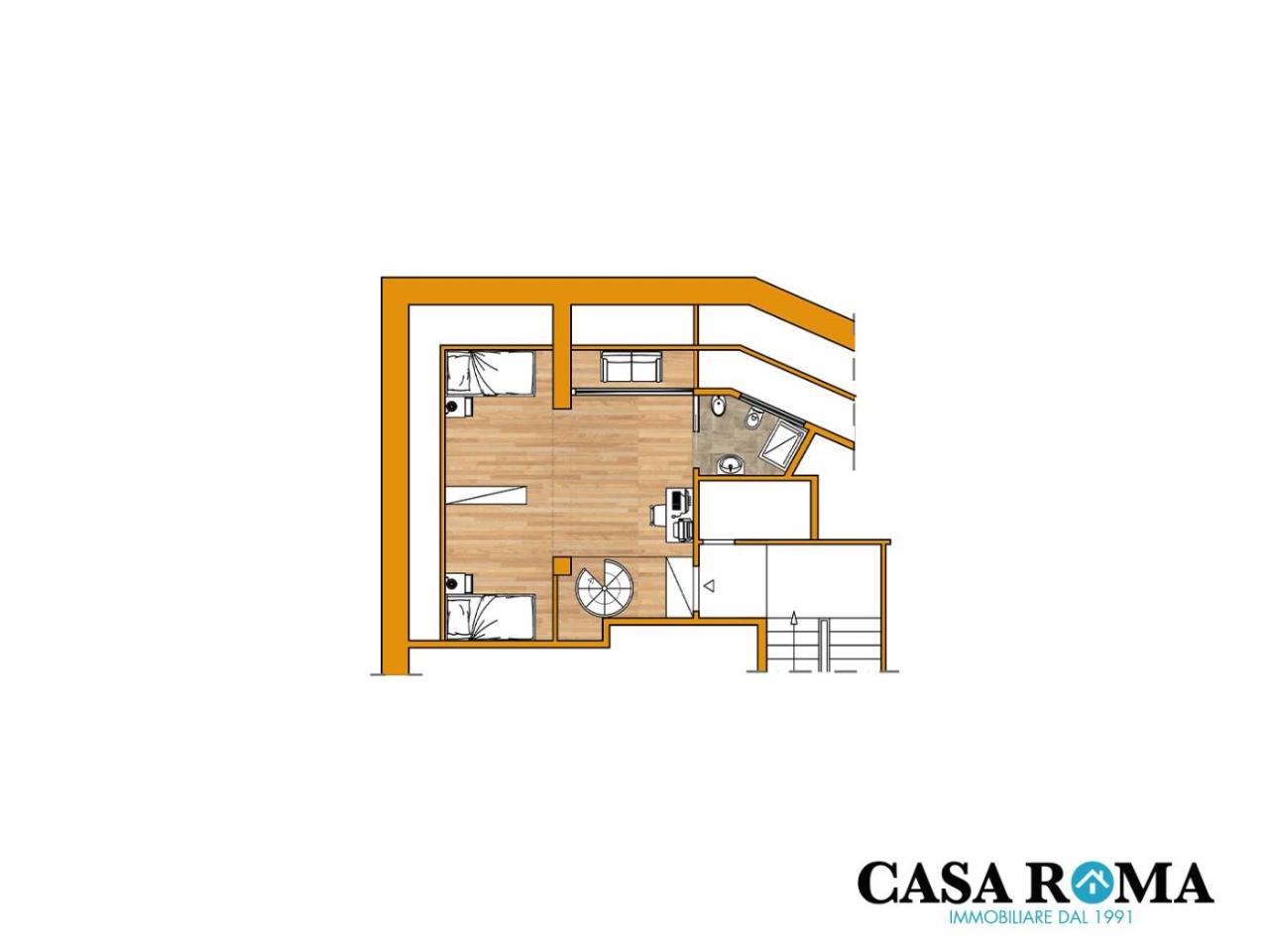 immagine annuncio 1 di 2