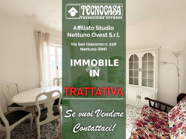 3-room flat in {3}, Appartamento Via Adamello 2 - Photo 1