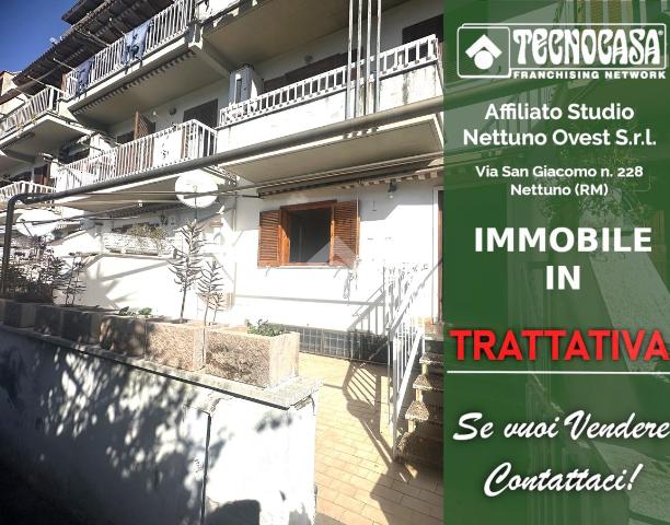 4-room flat in {3}, Via delle Primule 13 - Photo 1