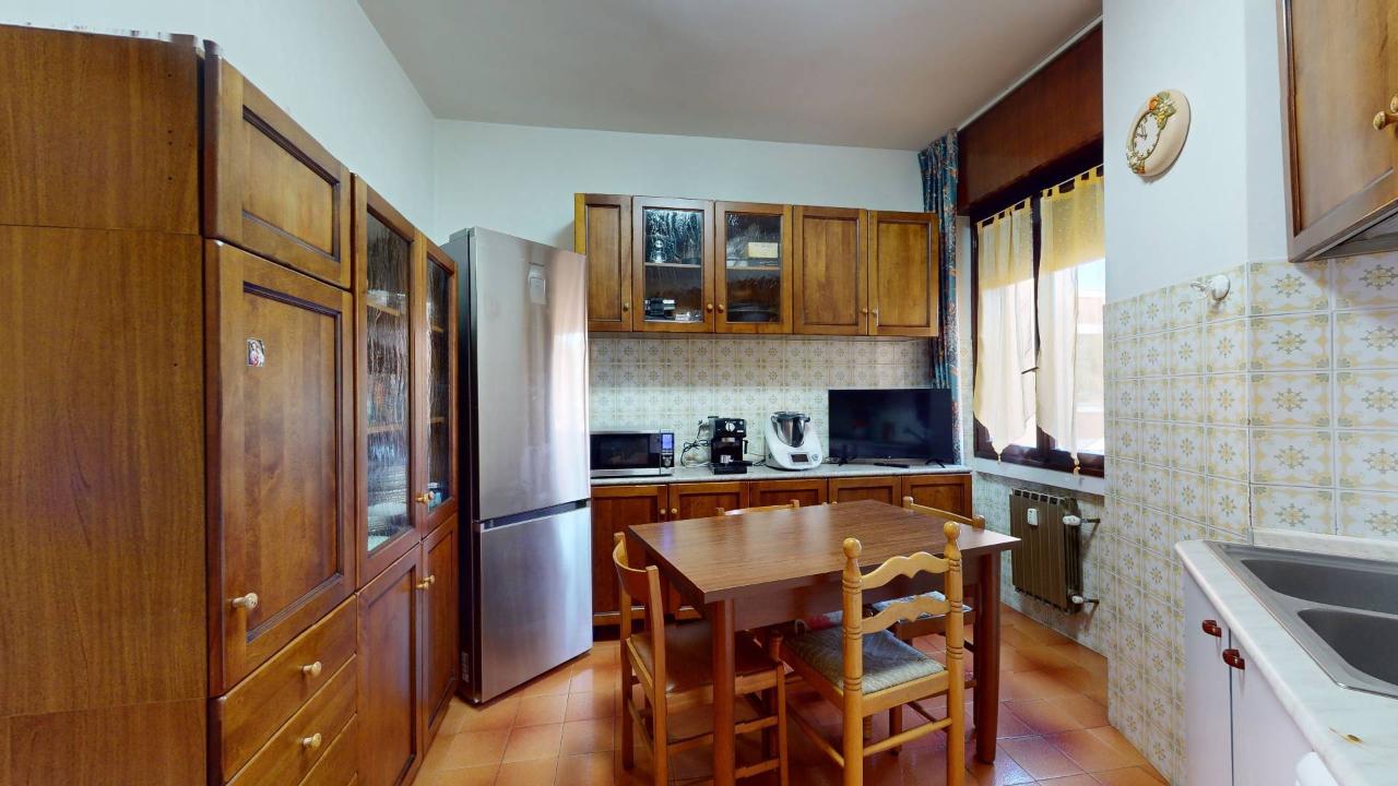 immagine annuncio 3 di 14