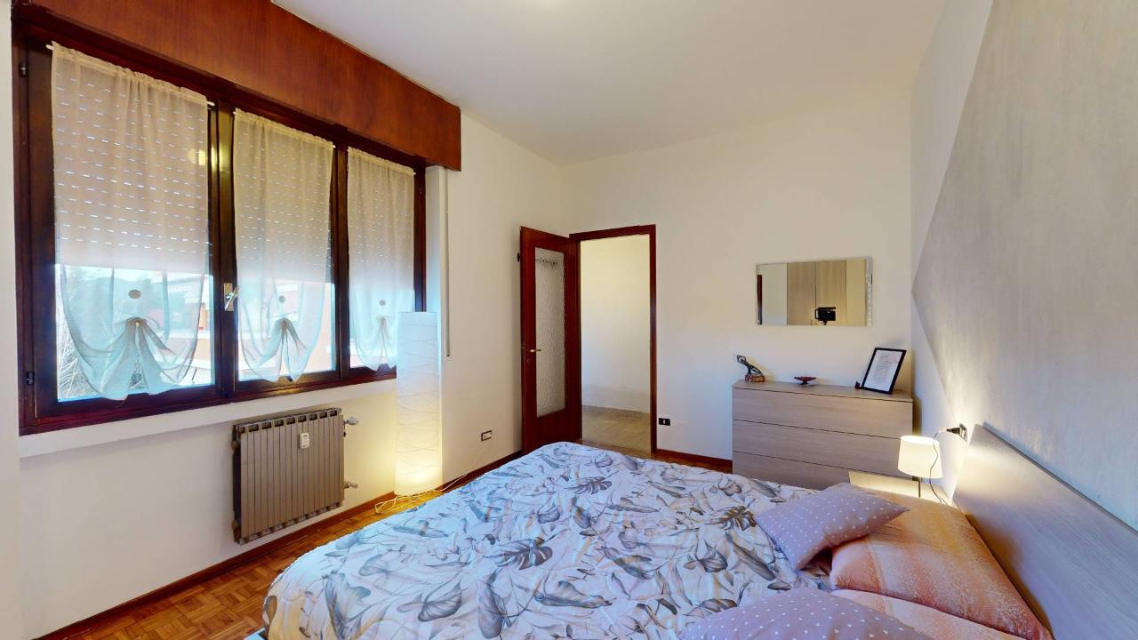 immagine annuncio 6 di 14