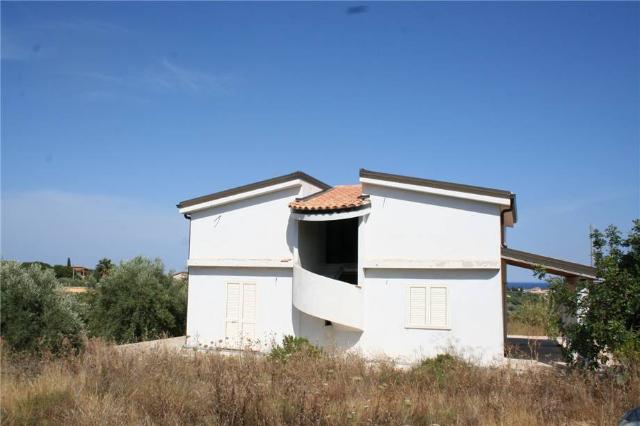 Villa in {3}, Via San Michele Arcangelo, Sn - Foto 1