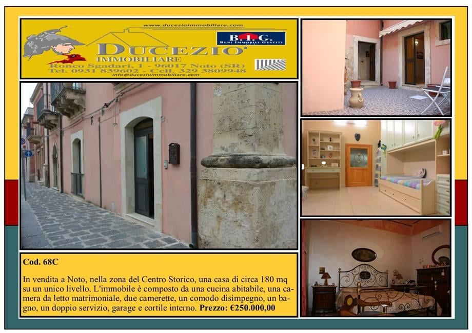 immagine annuncio 0 di 15