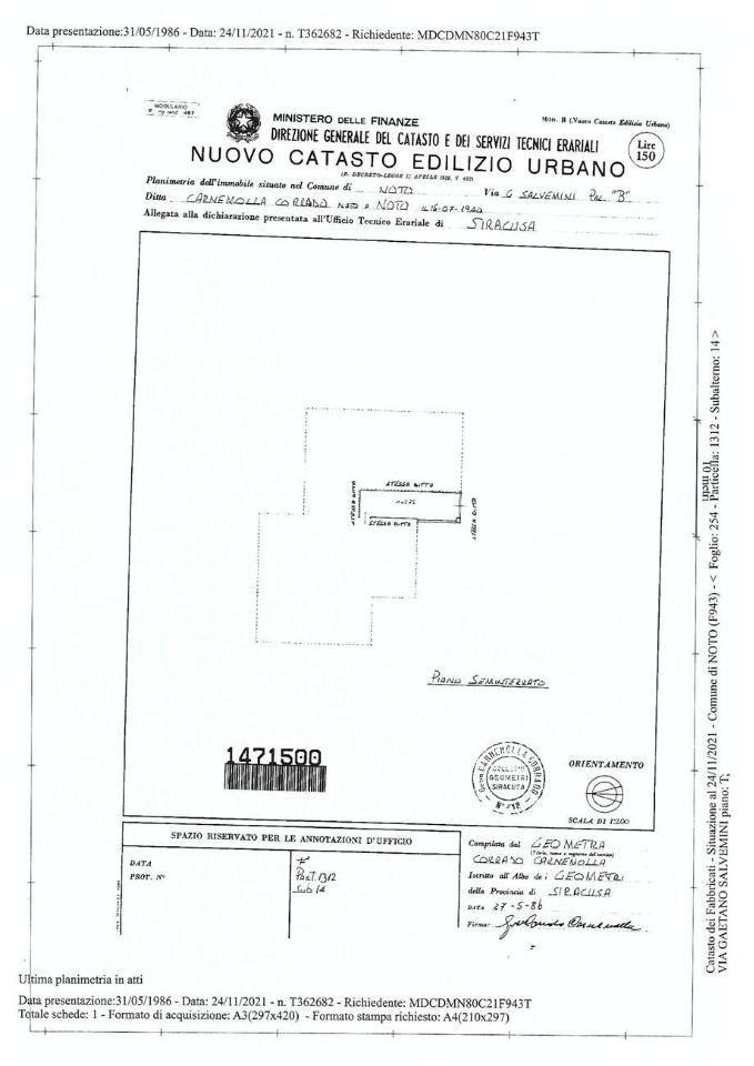 immagine annuncio 10 di 15