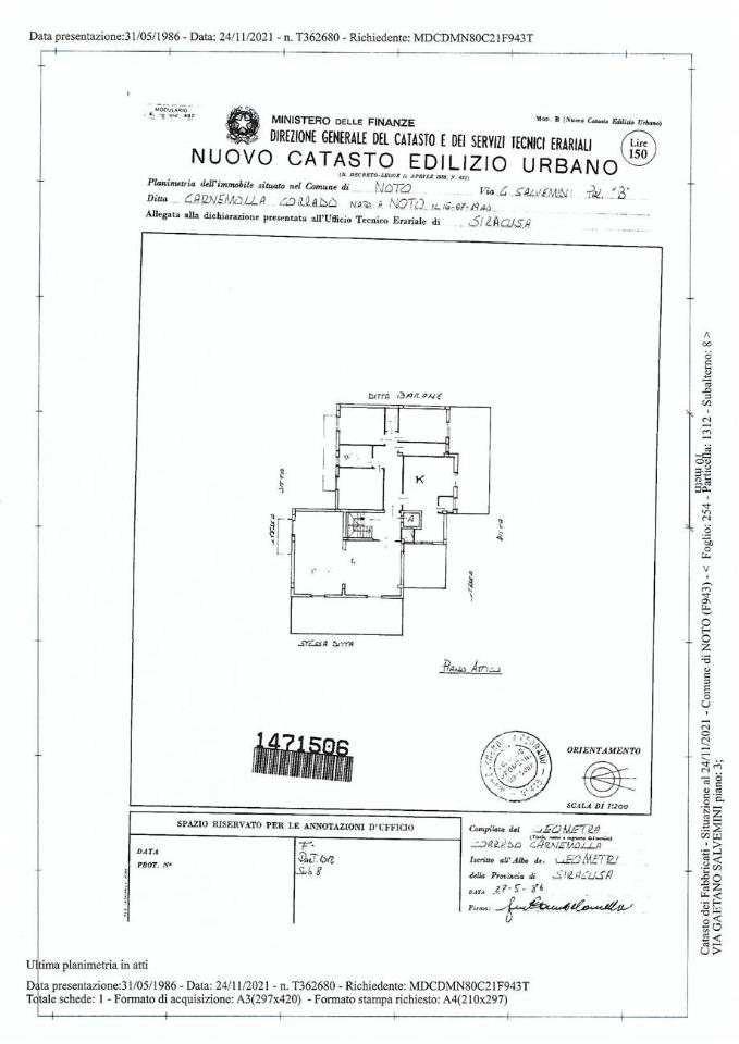 immagine annuncio 8 di 15