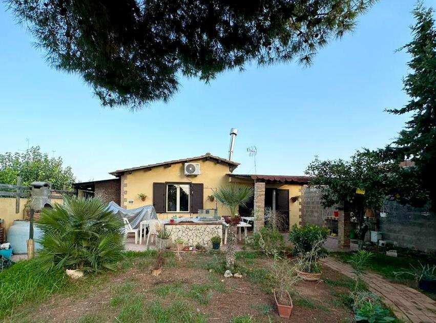 immagine annuncio 2 di 11