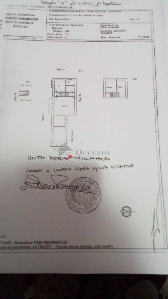 immagine annuncio 14 di 15