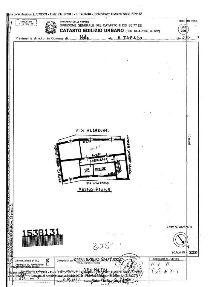 immagine annuncio 13 di 15