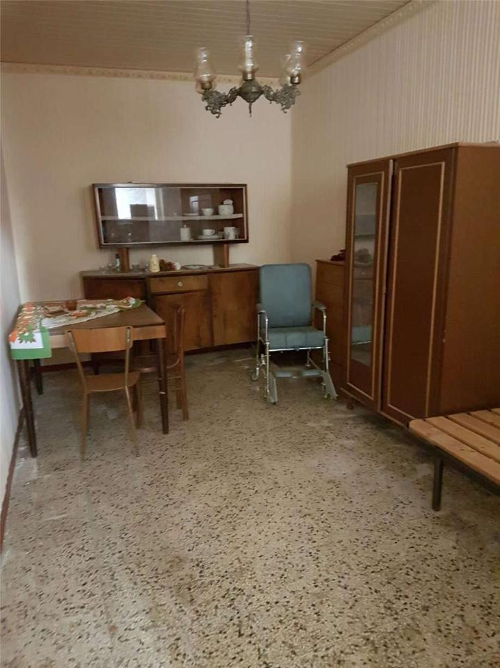 immagine annuncio 8 di 13