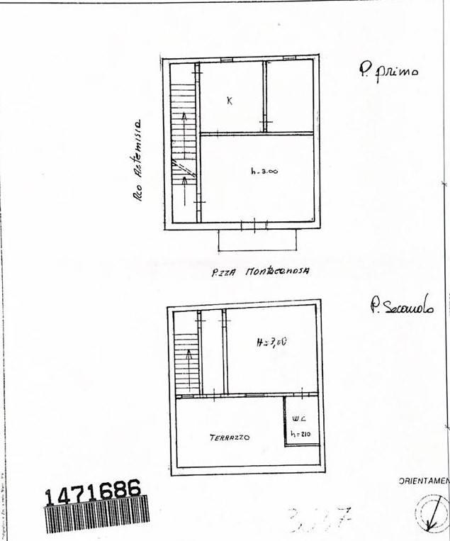 immagine annuncio 14 di 15