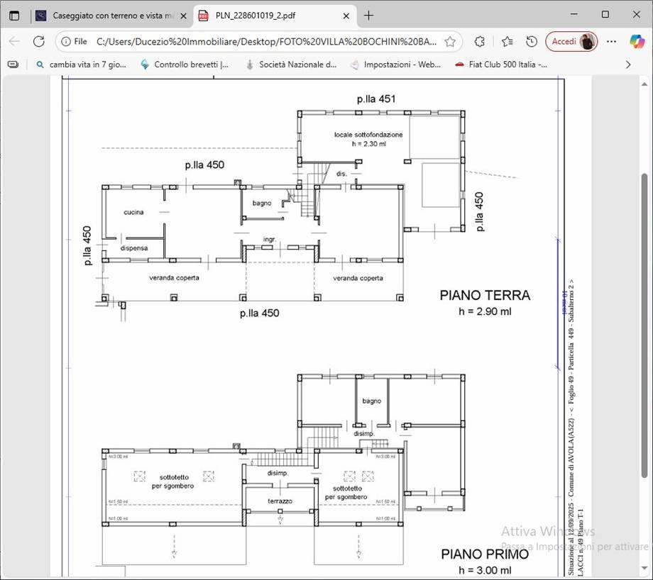 immagine annuncio 14 di 15