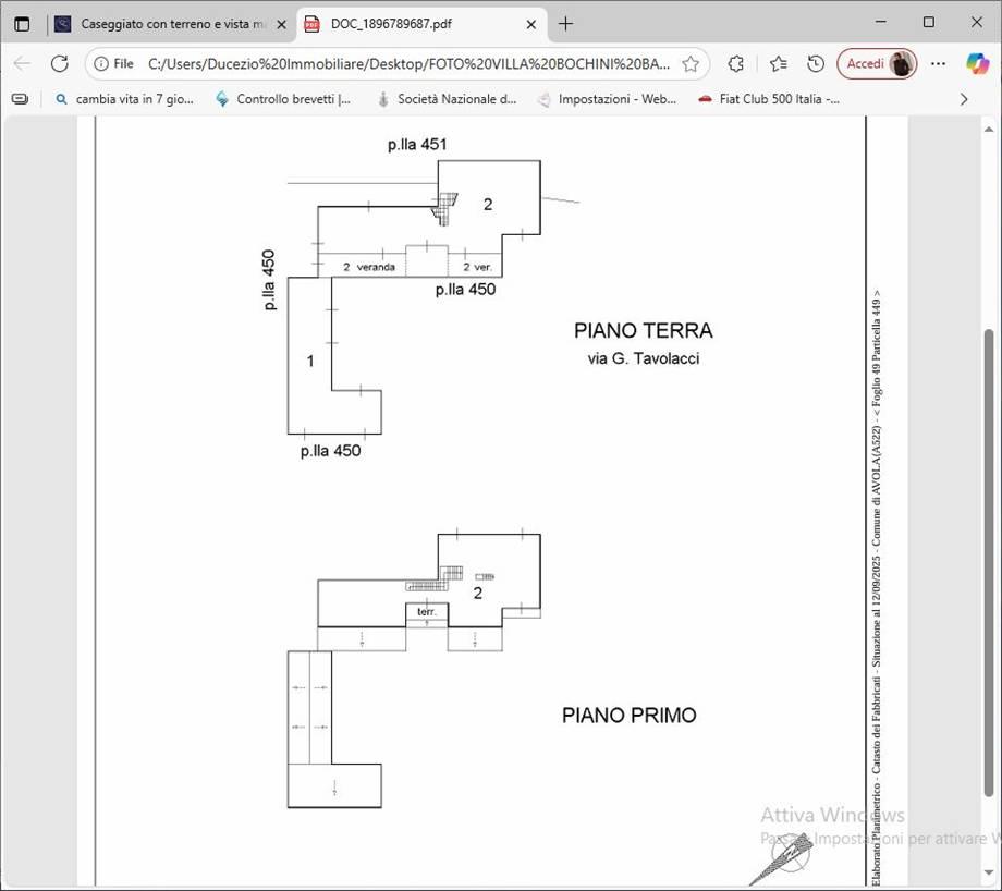 immagine annuncio 12 di 15