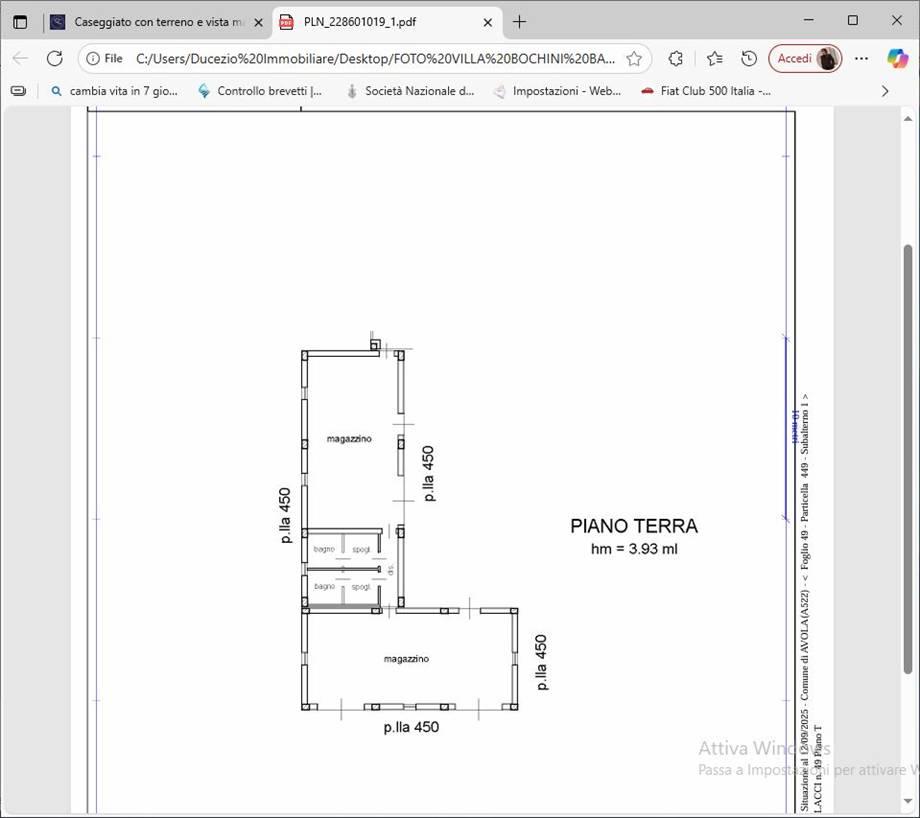 immagine annuncio 13 di 15