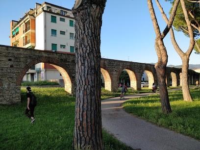 Business space in Partaco Carlini 56127, Pisa - Photo 1