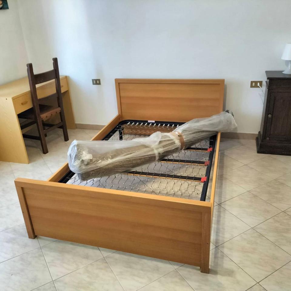 immagine annuncio 9 di 13