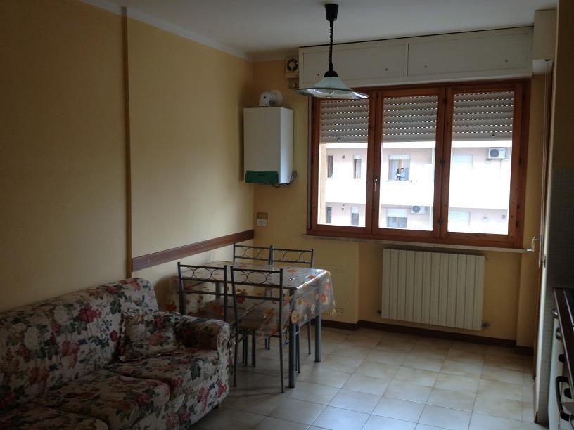 immagine annuncio 3 di 4