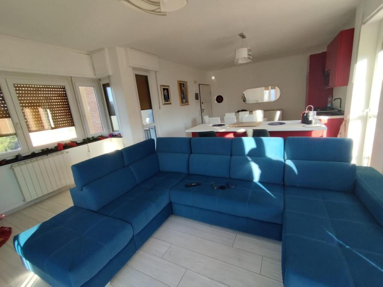 immagine annuncio 8 di 9