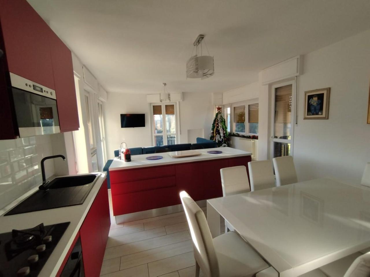 immagine annuncio 7 di 9