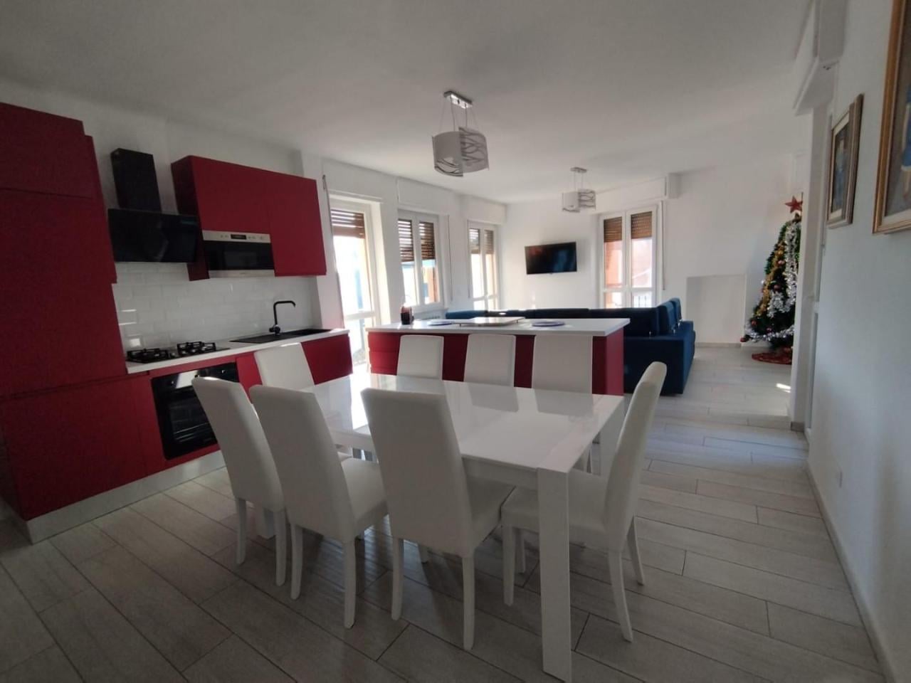 immagine annuncio 6 di 9