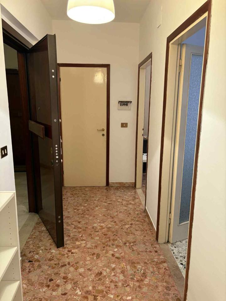 appartamento in affitto a Pisa in zona Centro Storico