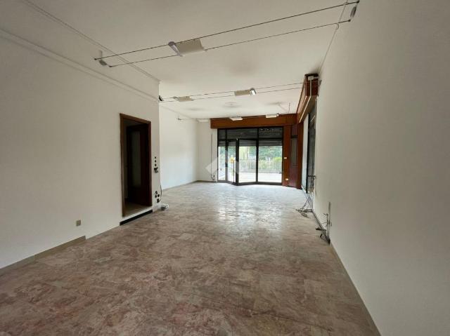 One-room flat in Str. Formigosa, Mantova - Photo 1