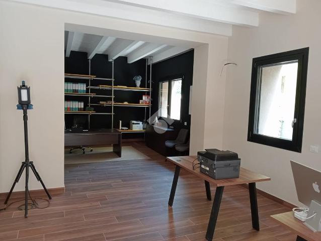 One-room flat in {3}, Via Verona - Photo 1