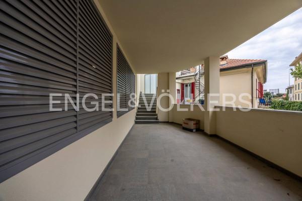 immagine annuncio 5 di 12