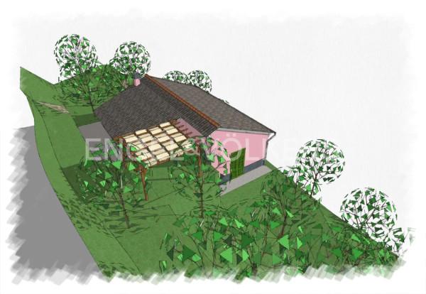 immagine annuncio 7 di 9