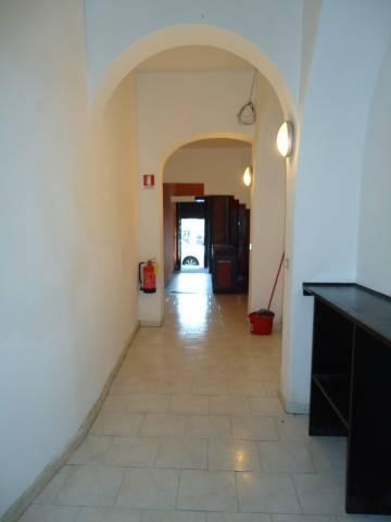 Negozio in , Pisa, {3} - Foto 2