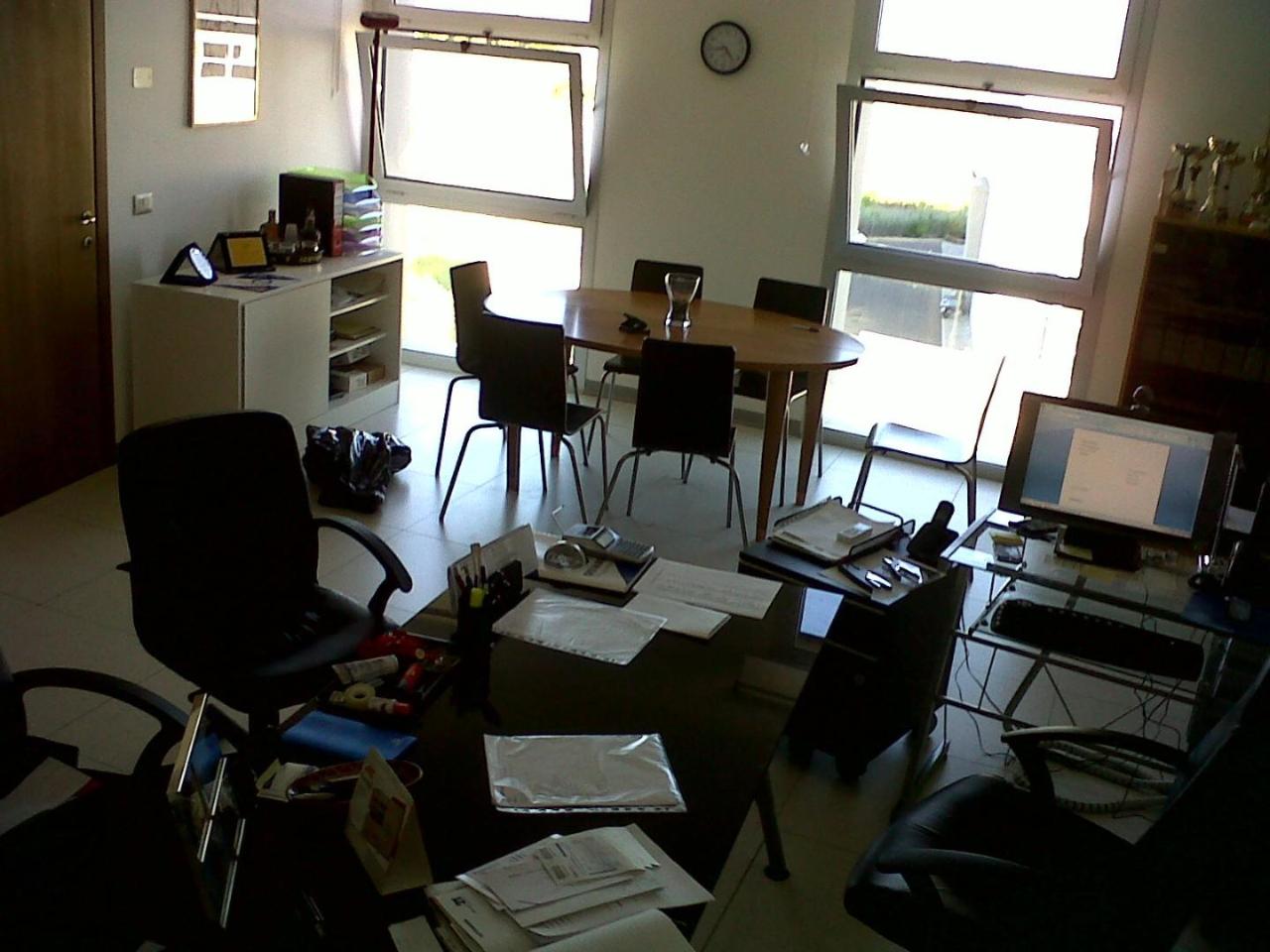 Ufficio in , San Giuliano Terme, {3} - Foto 1