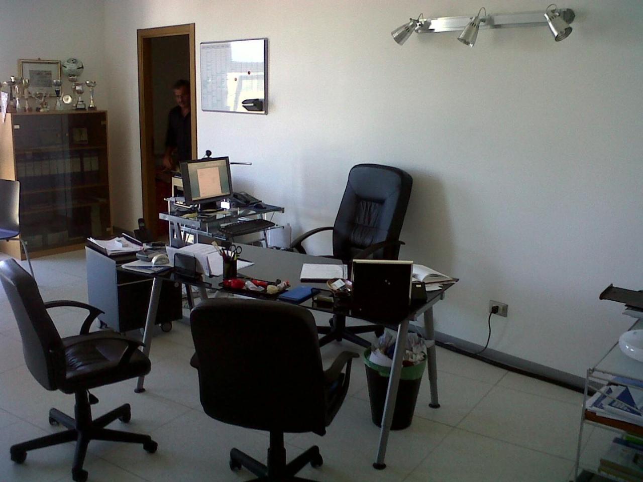 Ufficio in , San Giuliano Terme, {3} - Foto 2