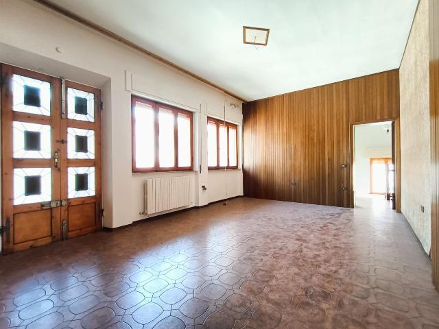 main gallery real estate image