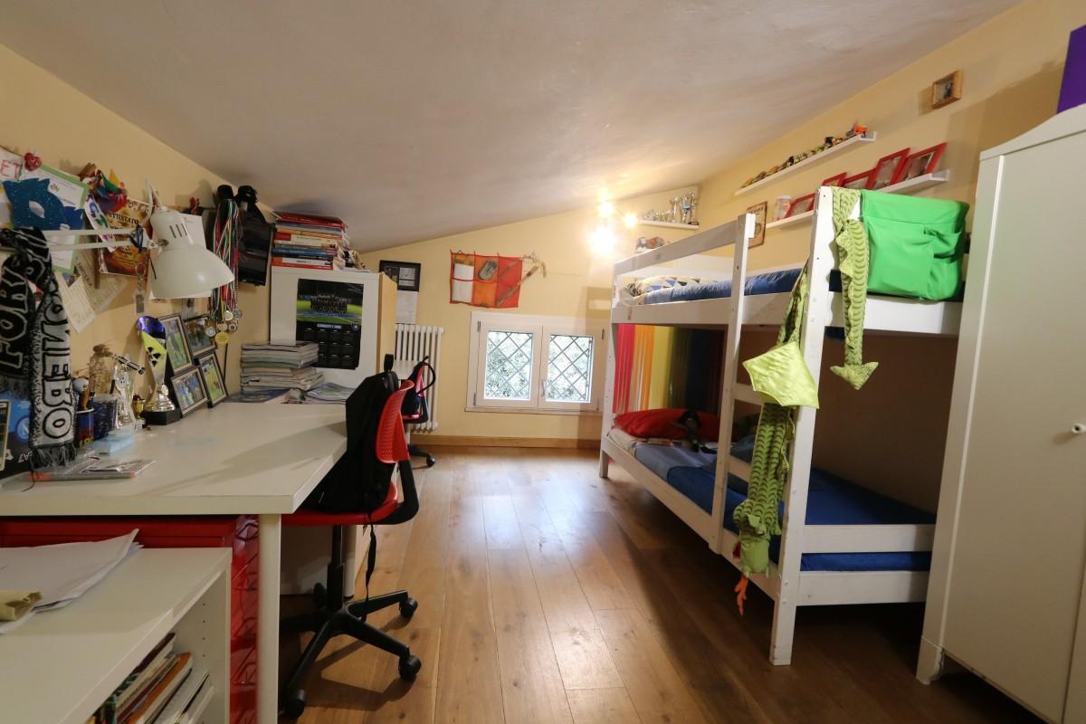 immagine annuncio 5 di 9