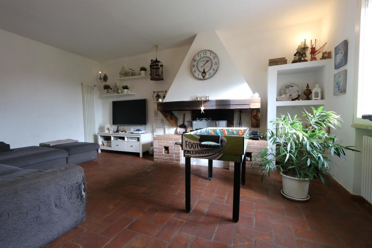 immagine annuncio 1 di 9