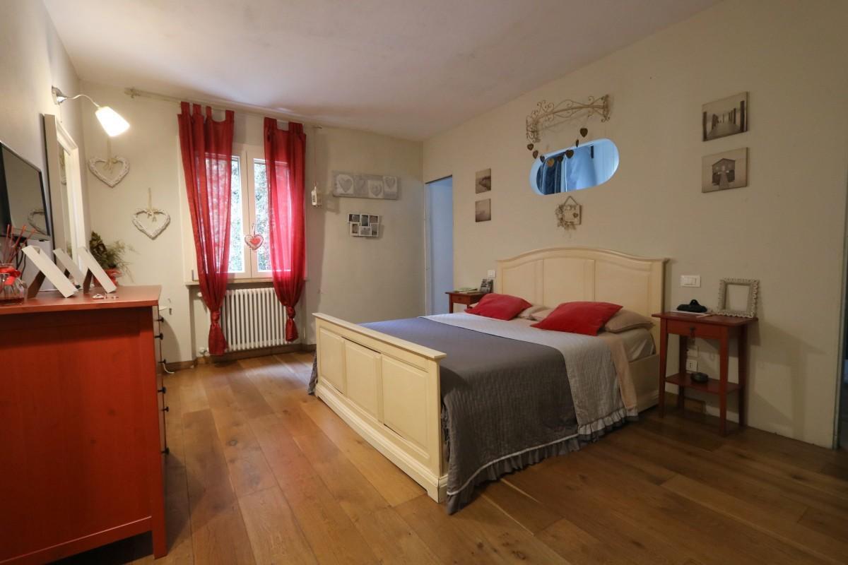 immagine annuncio 3 di 9