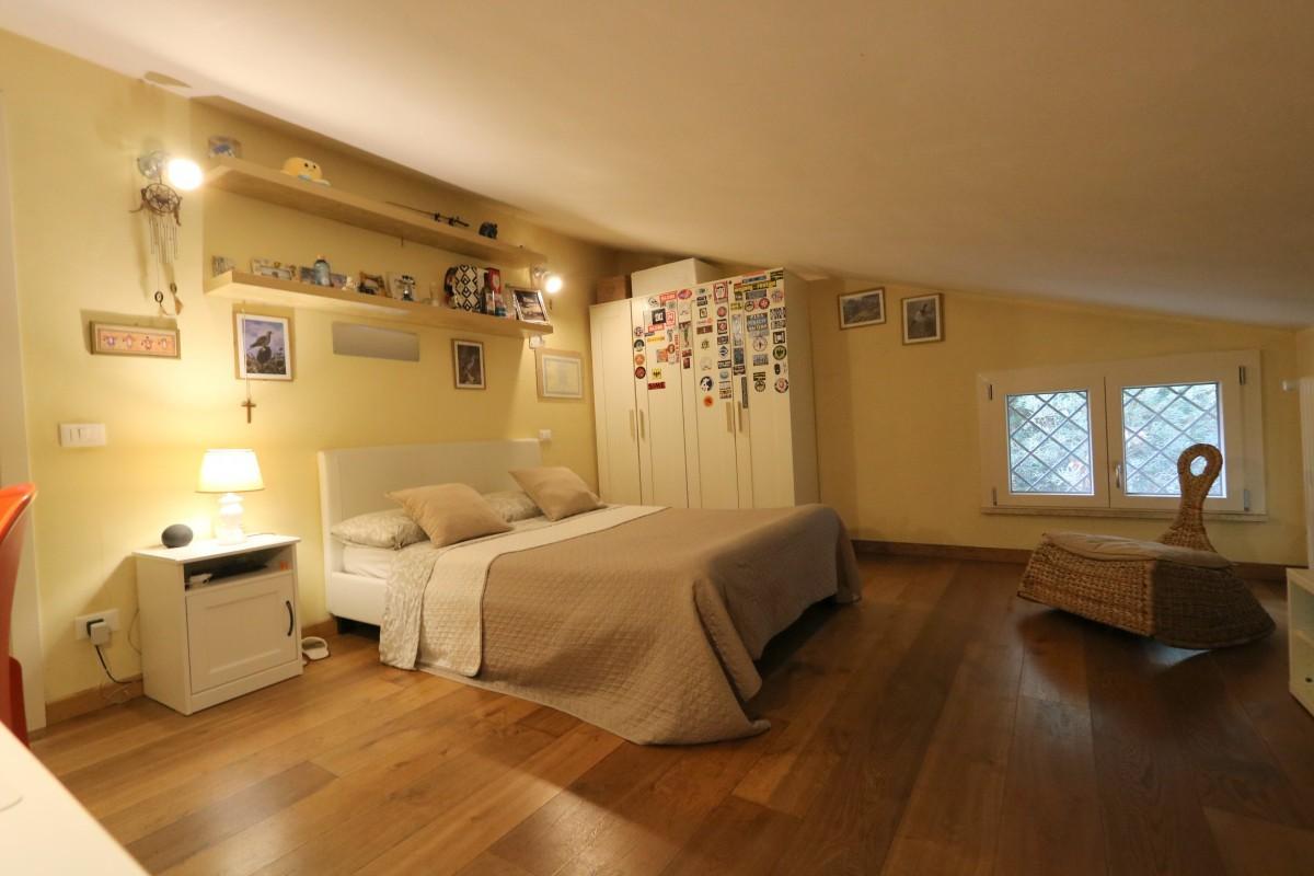 immagine annuncio 6 di 9