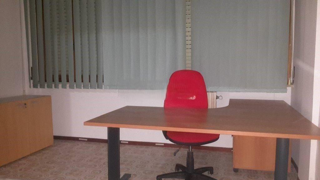 immagine annuncio 7 di 12