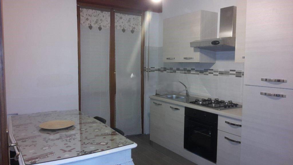 immagine annuncio 9 di 12