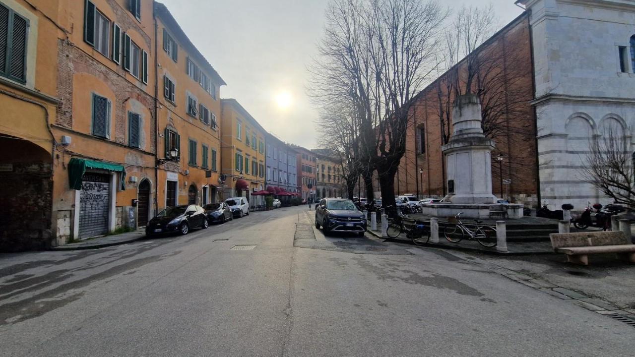 Magazzino in , Pisa, {3} - Foto 2