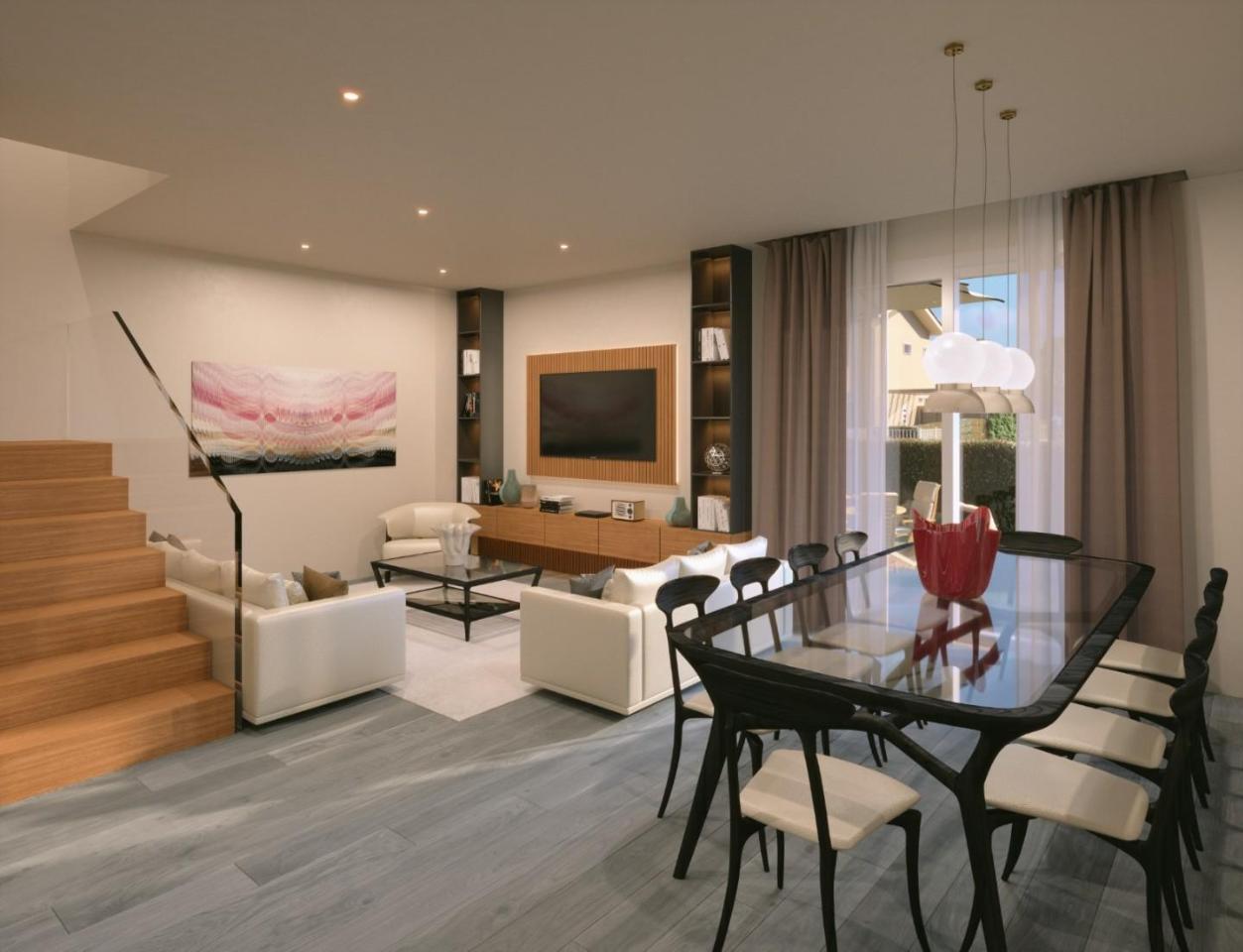 immagine annuncio 1 di 3