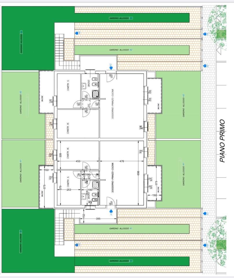 immagine annuncio 2 di 3