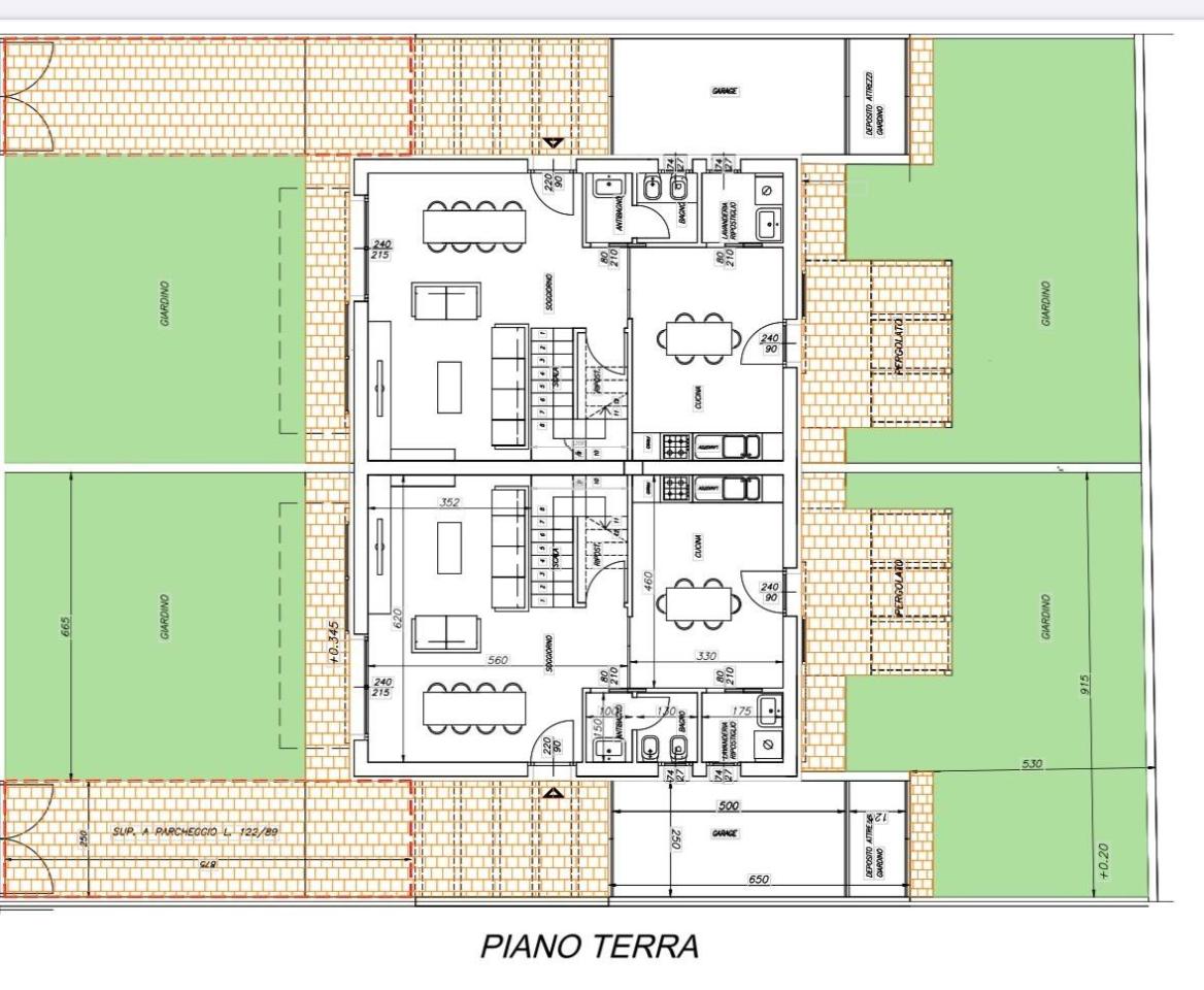 immagine annuncio 4 di 6