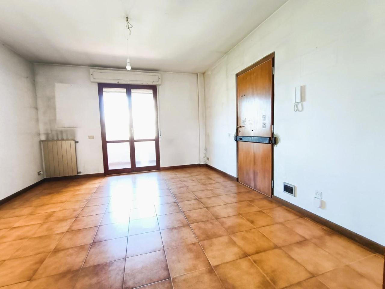 appartamento in vendita a Pisa in zona San Michele