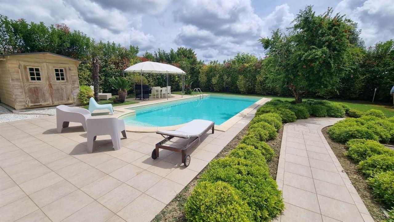 immagine annuncio 13 di 15