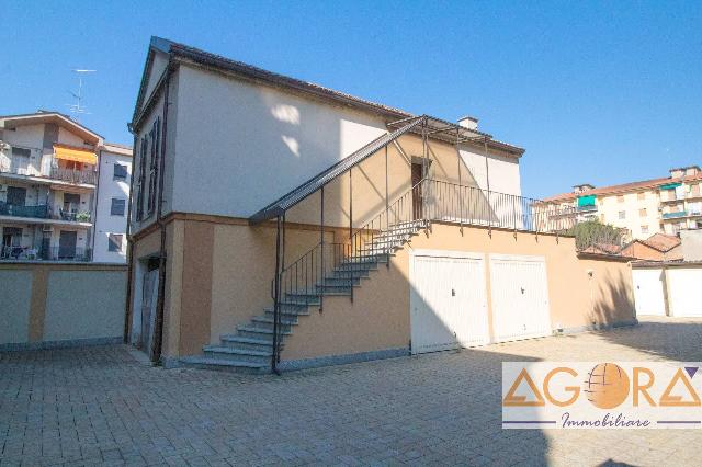 2-room flat in Corso Alessandria, Tortona - Photo 1