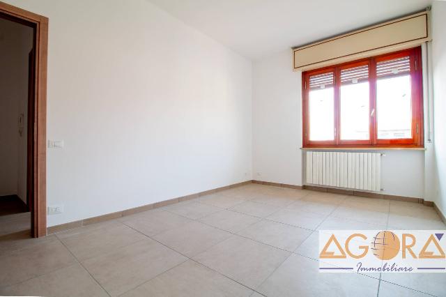 4-room flat in Via Santa Maria delle Grazie, Pontecurone - Photo 1